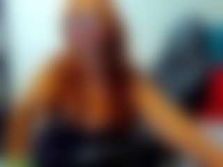Live cam show with valerya-sweet - Living Room on camwithhim.com