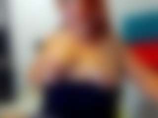 Live cam show with valerya-sweet - Red Hair Amateur on crypto-cams