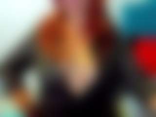 Live cam show with valerya-sweet - Bedroom Red Hair on Streamer API