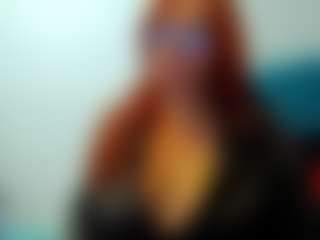 Live cam show with valerya-sweet - Living Room on Cam Slut