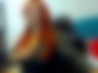 Live cam show with valerya-sweet - Granny Dildo on fapnchat