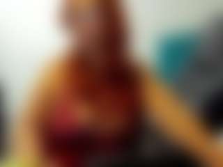 Live cam show with valerya-sweet - Red Hair Middle Aged on Uber Horny