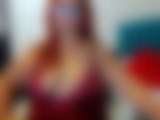 Live cam show with valerya-sweet - Granny on xxxlivecams.org