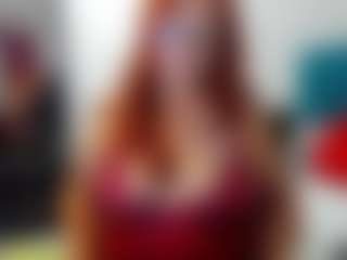 Live cam show with valerya-sweet - Middle Aged on liverealitysex.com
