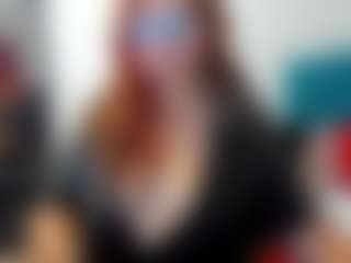 Live cam show with valerya-sweet - Granny Dildo on googirlz