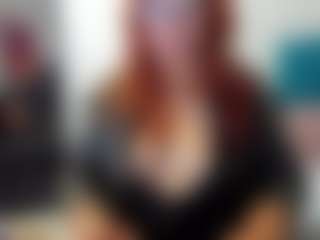 Live cam show with valerya-sweet - Granny Big Ass on AdultVida.com