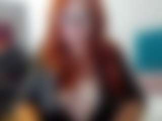 Live cam show with valerya-sweet - Granny on Camsoda