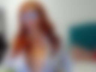 Live cam show with valerya-sweet - Granny Dildo on Mixed Magazine Live