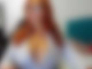 Live cam show with valerya-sweet - Granny Dildo on Streamer API