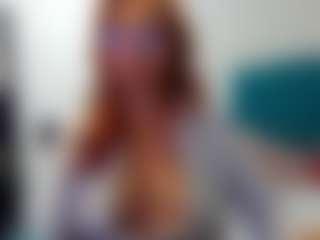 Live cam show with valerya-sweet - Granny Dildo on Camiplay Live