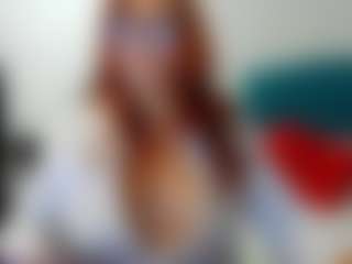 Live cam show with valerya-sweet - Solo on fapnchat