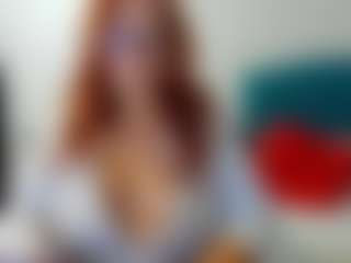 Live cam show with valerya-sweet - Middle Aged on slutload