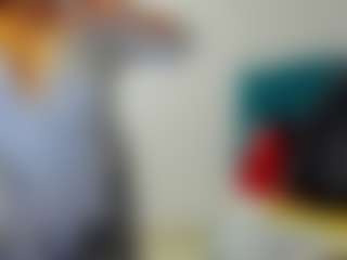 valerya-sweet's Live Sex Cam Show