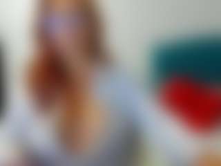 Live cam show with valerya-sweet - Trimmed Granny on slutload