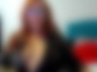 Live cam show with valerya-sweet - Granny Latina on Camsoda | colombia
