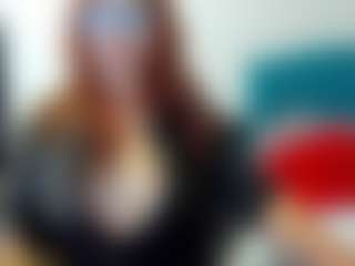 Live cam show with valerya-sweet - Granny Latina on Camsoda | colombia