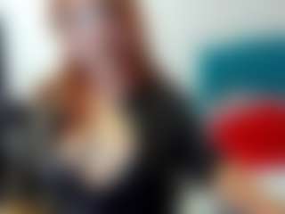Live cam show with valerya-sweet - Granny Latina on Camsoda | colombia