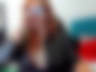 Live cam show with valerya-sweet - Granny Latina on Camsoda | colombia