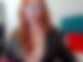 Live cam show with valerya-sweet - Red Hair Amateur on slutload