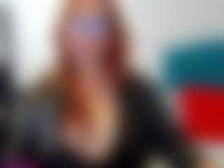 Live cam show with valerya-sweet - Living Room on Camsoda