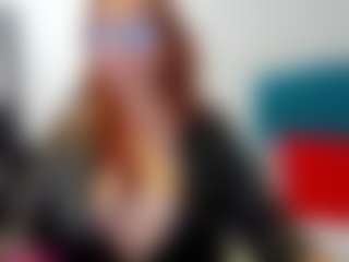 Live cam show with valerya-sweet - Mature on Streamer API