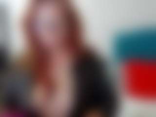 Live cam show with valerya-sweet - Living Room on Camsoda