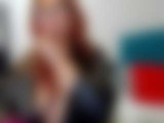 Live cam show with valerya-sweet - Middle Aged on Dolls Live