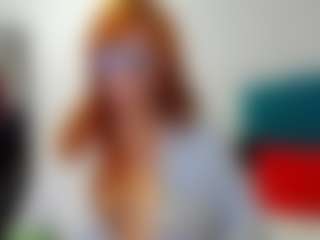 Live cam show with valerya-sweet - Mature on Camsoda