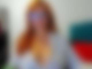 Spettacolo in cam dal vivo con valerya-sweet - Granny Dildo su Camsoda