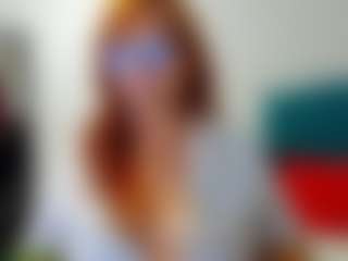 valerya-sweet's Live Sex Cam Show