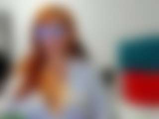 valerya-sweet's Live Sex Cam Show