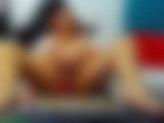 Live cam show with valerya-sweet - Red Hair MILF on Camsoda