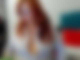 Live cam show with valerya-sweet - Mature on Camsoda