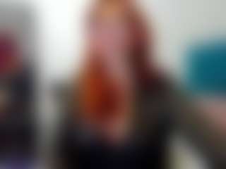 valerya-sweet's Live Sex Cam Show