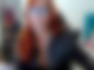 Live cam show with valerya-sweet - Granny BBW on Camming Site