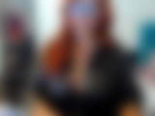 Live cam show with valerya-sweet - Granny Lovense on Camming Site