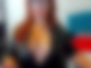 Live cam show with valerya-sweet - Middle Aged on Camsoda