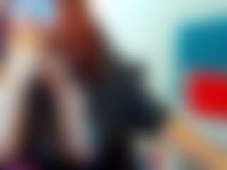valerya-sweet's Live Sex Cam Show