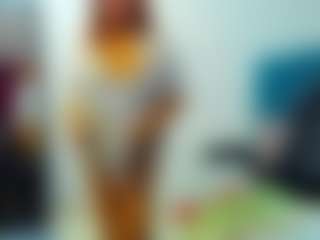 valerya-sweet's Live Sex Cam Show