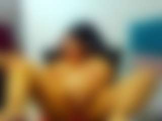 valerya-sweet's Live Sex Cam Show