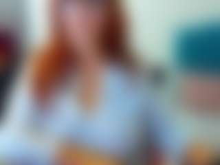 valerya-sweet's Live Sex Cam Show