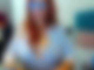 Live cam show with valerya-sweet - BBW Mature on Mixed Magazine Live