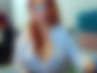 valerya-sweet's Live Sex Cam Show