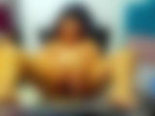 valerya-sweet's Live Sex Cam Show