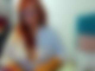 valerya-sweet MILF webcam performer live streaming