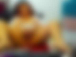 Live cam show with valerya-sweet - Bedroom Red Hair on Camsoda