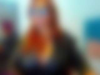 Live cam show with valerya-sweet - Mature on Mixed Magazine Live