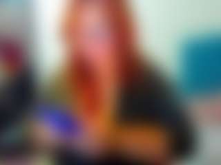 Live cam show with valerya-sweet - Granny MILF on studioflirtlive.com