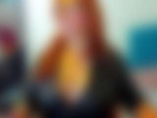 Live cam show with valerya-sweet - Red Hair Granny on studioflirtlive.com