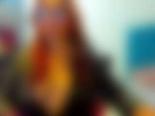 Live cam show with valerya-sweet - Middle Aged on chickslive.net